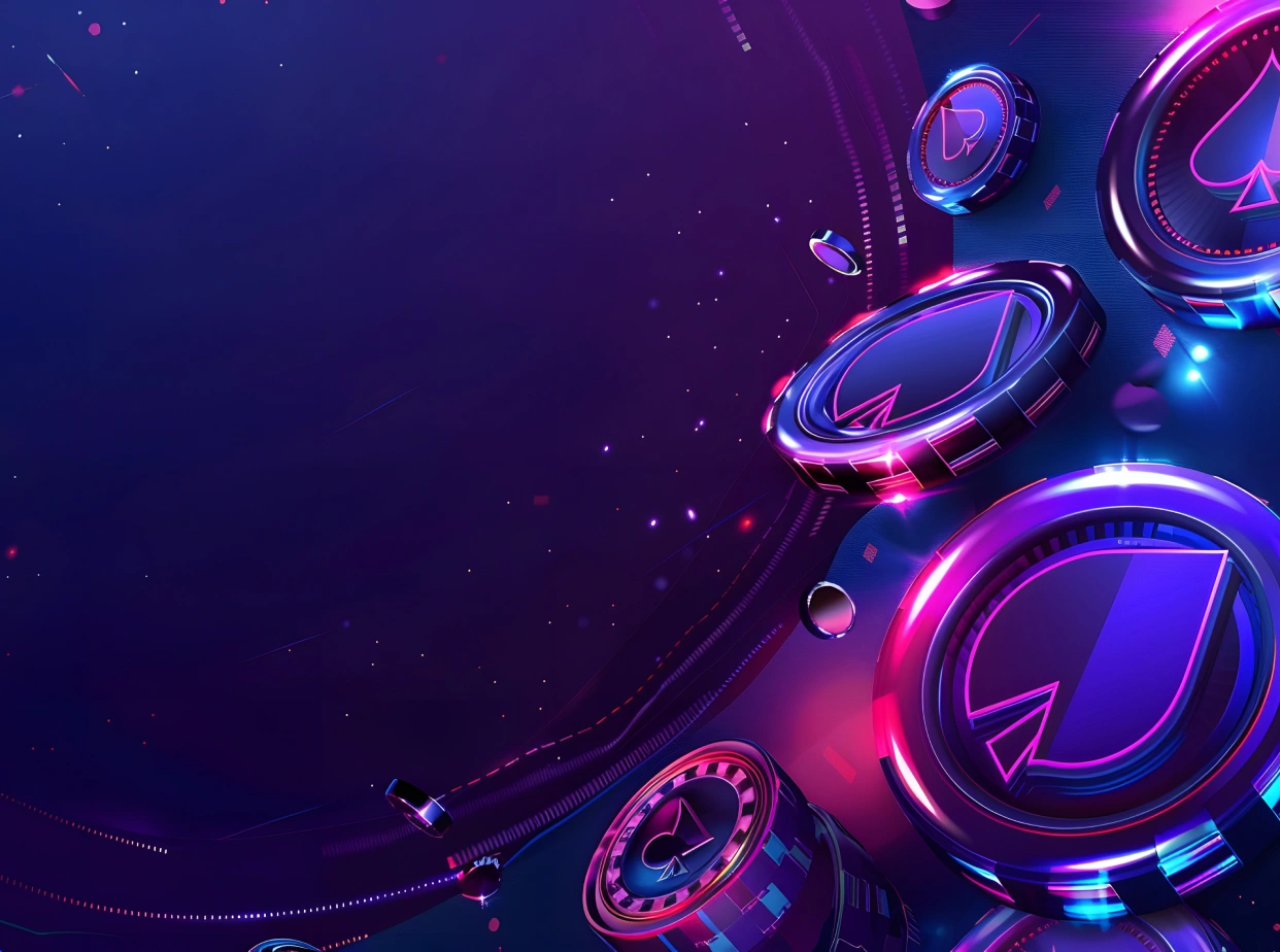 Mobile Background image